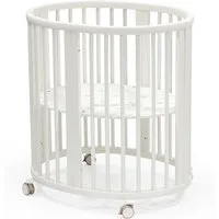 Stokke Babybett Sleepi™ Mini V3