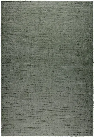 Webteppich Masai