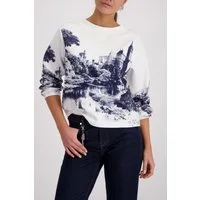 Monari T-Shirt
