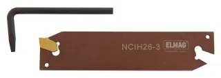 ELMAG Stechleiste NCIH 32-5 - 89357
