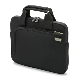 Dicota SmartSkin Laptop Sleeve 15.6" | d30402 | Notebook-Hülle - 39.6 cm (15.6")