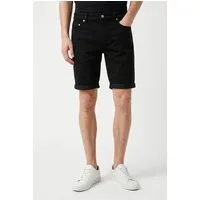 ONLY & SONS Shorts ONSPLY BOX PIM JOG DNM SHORTS OTL