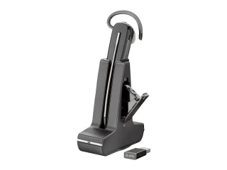 Poly HP Poly Savi 8245 Office | 8d3h1aa#abb | Savi 8200 series
