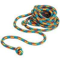 Betzold Springseil Schwungseil, 5 m