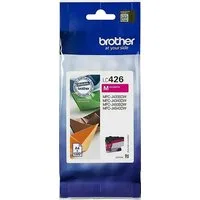 Brother LC-426M Tintenpatrone