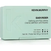 KEVIN MURPHY Haarcreme Styling