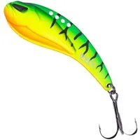 Zeck Fishing Kunstköder Zeck Blade Shaker - Spinnköder