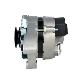 Hella Lichtmaschine 55A Fiat Panda Tipo Uno Lancia Y10
