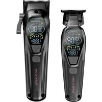 GAMMA+ Haarschneider Gamma+ Neo Protege Clipper & Trimmer