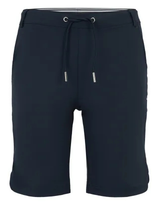 JOY sportswear - Joy_Serafine night - Gr. - 44