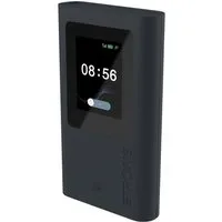 Strong WLAN-Router