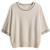 OPUS T-Shirt