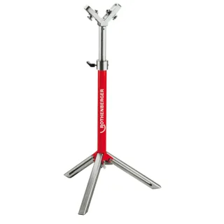 Rothenberger Standbeine für SUPERTRONIC 2SE - 4 Stück - 56488