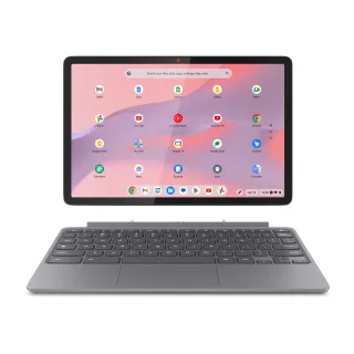 Lenovo Chromebook Duet 11M889 | 83hh000nge | 10.95"WUXGA Touch - MediaTek Kompanio 838