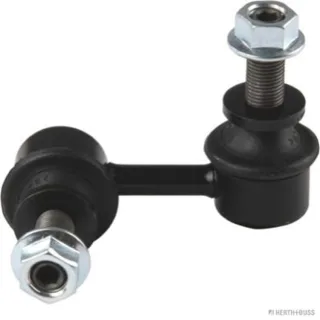 Jakoparts Stabilisator hinten Subaru Tribeca