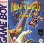 Hercules [Gameboy]