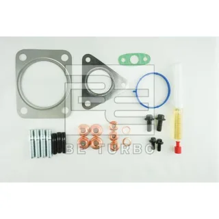 BE Turbo Montagesatz f?r Turbolader Ford Transit Land Rover Defender