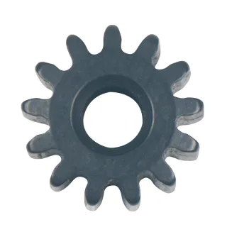 KS Tools Zahnrad - 515.5505-R023P