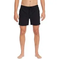 Billabong Boardshorts All Day Layback 16"