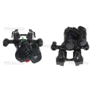 Triscan Bremssattel hinten rechts Audi CUPRA Seat Skoda VW 8170344841