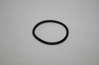 ELMAG O-Ring Nr. 13 - 9402513