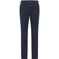 Joy Sportswear Trainingshose Enja (36762)