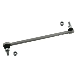 Febi Pro Kit Koppelstange vorne links BMW 1er E81 E87 3er E90 X1 Z4