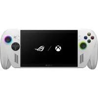 Asus ASUS ROG Xbox Ally RC73YA-NH002W Tragbare Spielkon
