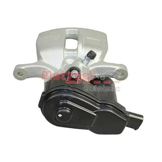 Metzger Bremssattel hinten rechts Audi A4 A5 Q5 6261182