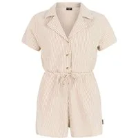Protest Playsuit PRTAyko (1-tlg)