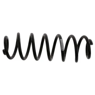 Sachs Feder hinten VW T-Cross
