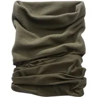 BWuM Schal BWuM Multifunktionstuch mit Fleece Winter