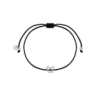 Glanzstücke München Armband 50084368