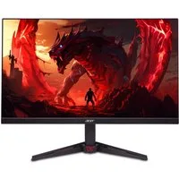 Acer Acer VG240YX 24" Gaming Monitor für Gamer. Gaming-Monitor (Full HD px, Full HD, 0.5 ms Reaktionszeit, Entspiegelt, Ideal für Gamer)