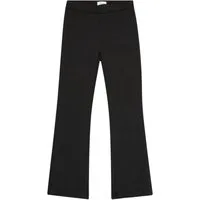 Vero Moda Girl Stoffhose VMLuccakamma (1-tlg) Plain/ohne Details