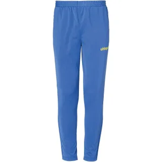 KIDS JOGGINGHOSE SCORE TRACK PANTS (1005174K-11)