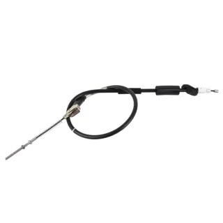 Febi Handbremsseil vorne Mercedes A-Klasse W169