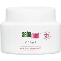 Creme