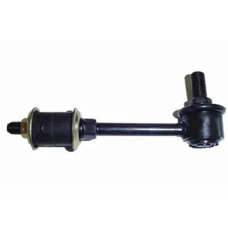 Ackoja Stabilisator vorne Kia Sorento 1