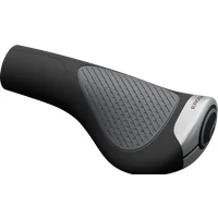 Ergon GP1-S Evo