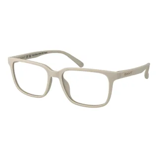 Gant Brillenfassung GA50042 021 55