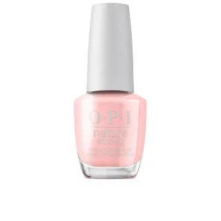 Nature Strong Nagellack Natürlichen Ursprungs #we Canyon Do Better 15 ml
