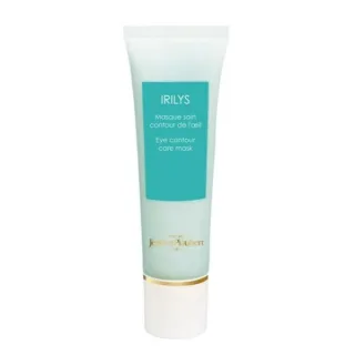 Jeanne Piaubert Irilys Augenpflege-Maske 30ml