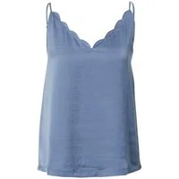 ONLY Shirttop ONLDebbie (1-tlg) Plain/ohne Details