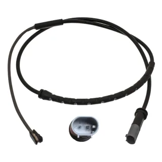 Febi Warnkontakt f?r Bremsbel?ge BMW X5 E70 F15 X6 E71 45198