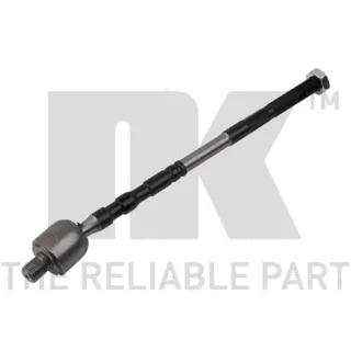 NK Axialgelenk vorne Subaru Forester Impreza Legacy Outback