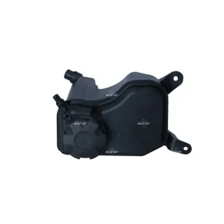 NRF K?hlmittelausgleichsbeh?lter BMW 1er 3er X1 Z4