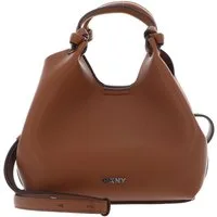 DKNY Handtasche Tote Bag