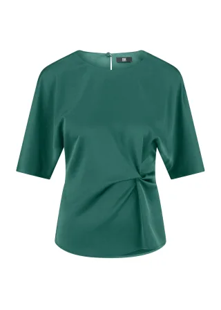 RIANI - Bluse - Gr. - 36