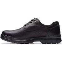 Clarks ROCKIE WALKGTX Schnürschuh